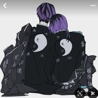 さむ　エゴサ厨さんのアイコン画像