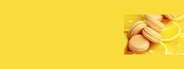 湿 気 さんの壁紙画像