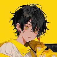 湿 気 さんのアイコン画像