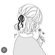 舞彩華 ❀.*･ﾟ@Kアリありがとうさんのアイコン画像