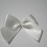 anne(ゆっくり始動中）さんのアイコン画像