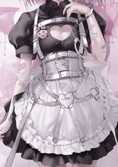 【njsj】いいむのおねぇちゃん、にぃやんに狙われてますよ。