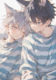 なにかの日記書いてみた