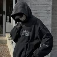 Sさんのアイコン画像