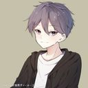 お兄さん