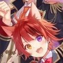 木苺　莉羽