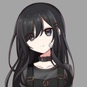 遠山　(なまえ)