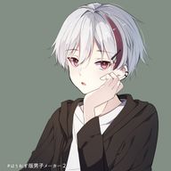 夏音@活動終了さんのアイコン画像