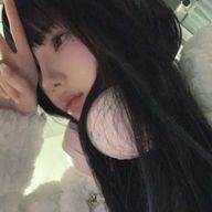 　　료　　さんのアイコン画像