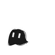 ay。さんのアイコン画像