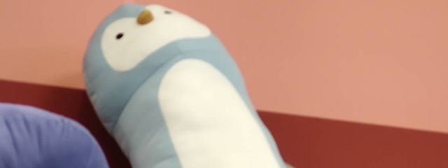 つつじ🧸さんの壁紙画像