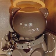 つつじ🧸さんのアイコン画像