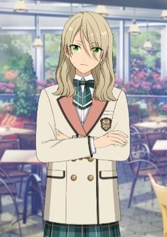 あんさんぶるプリキュア🦢 