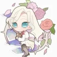 Runa rnstさんのアイコン画像