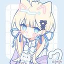 ぬっし