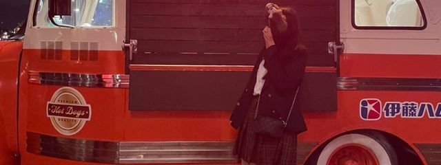 SSAさんの壁紙画像