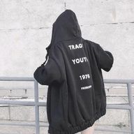 SSAさんのアイコン画像