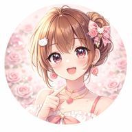 Lrack｡◦♡さんのアイコン画像