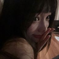 れいさんのアイコン画像