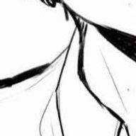 𖠚໊⸝⋆︎さんのアイコン画像