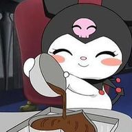 いちごぱふぇさんのアイコン画像