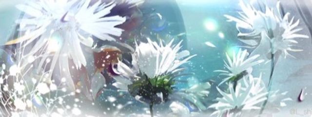 紫苑（しおん）-💎-（名前変更）さんの壁紙画像