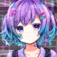 紫苑（しおん）-💎-（名前変更）さんのアイコン画像