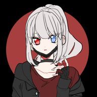 ノア🌙* :ﾟさんのアイコン画像