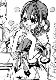 生徒会に入ってきたのは,モテ女