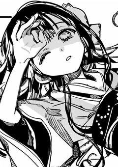 みんなから嫌われているので死んだら態度がかわりました