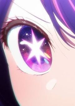 最強の妹死んでアイドルの子供になちゃった！？