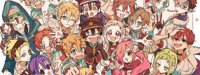 赤根葵さんの壁紙画像