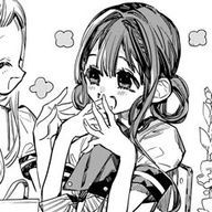 赤根葵さんのアイコン画像