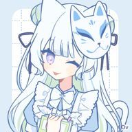 赤根スミレさんのアイコン画像