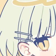 未来乃_miranoさんのアイコン画像