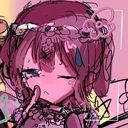 　I Nun ゆあ　@　0999