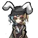 兎零びっと
