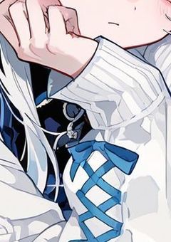 【v0sg】とある新人(？)、個性的な件。《〆》