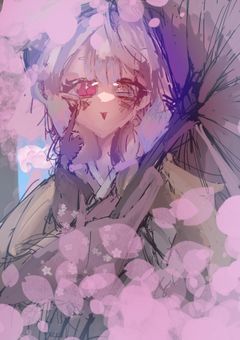 イラストを描く部屋 @ 永久交換宣伝募集中 ☆リム許さねえぞおめえら