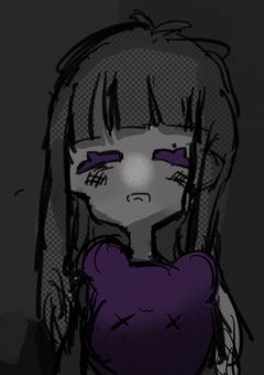 ずっと一緒だったね