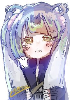 　　ぴ　ざ　つ　(ピザはいらない)