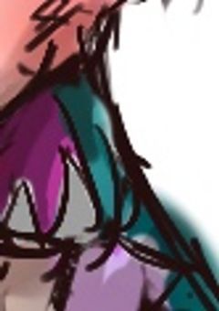 🅿︎ 𝘊𝘠𝘉𝘌𝘙鬼海 𝘖𝘊𝘛𝘖 𝘙𝘖𝘖𝘔