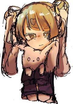 【配信部屋】𝔸 𝕍ℝ 𝕘𝕒𝕞𝕖 𝕓𝕒𝕥𝕥𝕝𝕖 𝕞𝕒𝕟𝕚𝕒𝕔!