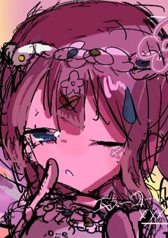 　《🅿️》アイなんてぼっしゅ ~ ♡ 《☆30でデビュー》《☆してくれた人お名前呼び》