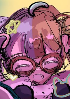 【配信部屋】𝔸 𝕍ℝ 𝕘𝕒𝕞𝕖 𝕓𝕒𝕥𝕥𝕝𝕖 𝕞𝕒𝕟𝕚𝕒𝕔!