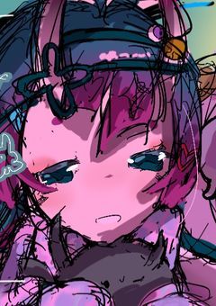 　🅿︎ 　𝘊𝘠𝘉𝘌𝘙鬼海 𝘖𝘊𝘛𝘖 𝘙𝘖𝘖𝘔