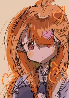 🅿︎　:【Because we are happy!】