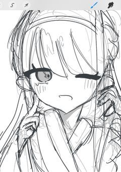 少しだけお知らせ できるだけ見てほしいな