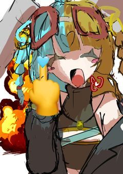 ℻!!!!!!とりあえず 🌀って4ね!!!!!