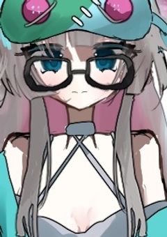 【無償依頼!】🅿️さん限定ご依頼募集中❗💗